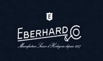 BUON COMPLEANNO EBERHARD &amp; CO.! 1887-2017: 130 ANNI DI GRANDE PASSIONE OROLOGIERA