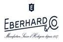 Eberhard & Co. e Gran Premio Nuvolari