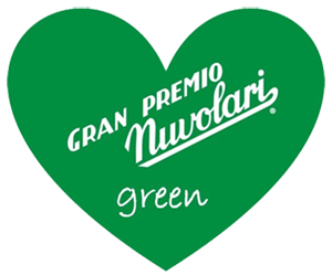 36° Gran Premio Nuvolari - Mantova 2026<br>September (17) – 18 - 19 - 20