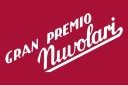 Offcial presentation Gran Premio Nuvolari 2017