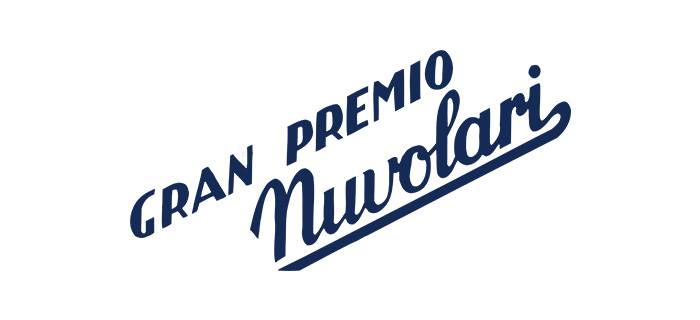 GRAN PREMIO NUVOLARI, 30th edition (17th) -18th-19th-20th SEPTEMBER 2020 REGISTRATIONS ARE OPEN AND THE NEW WEBSITE IS ONLINE