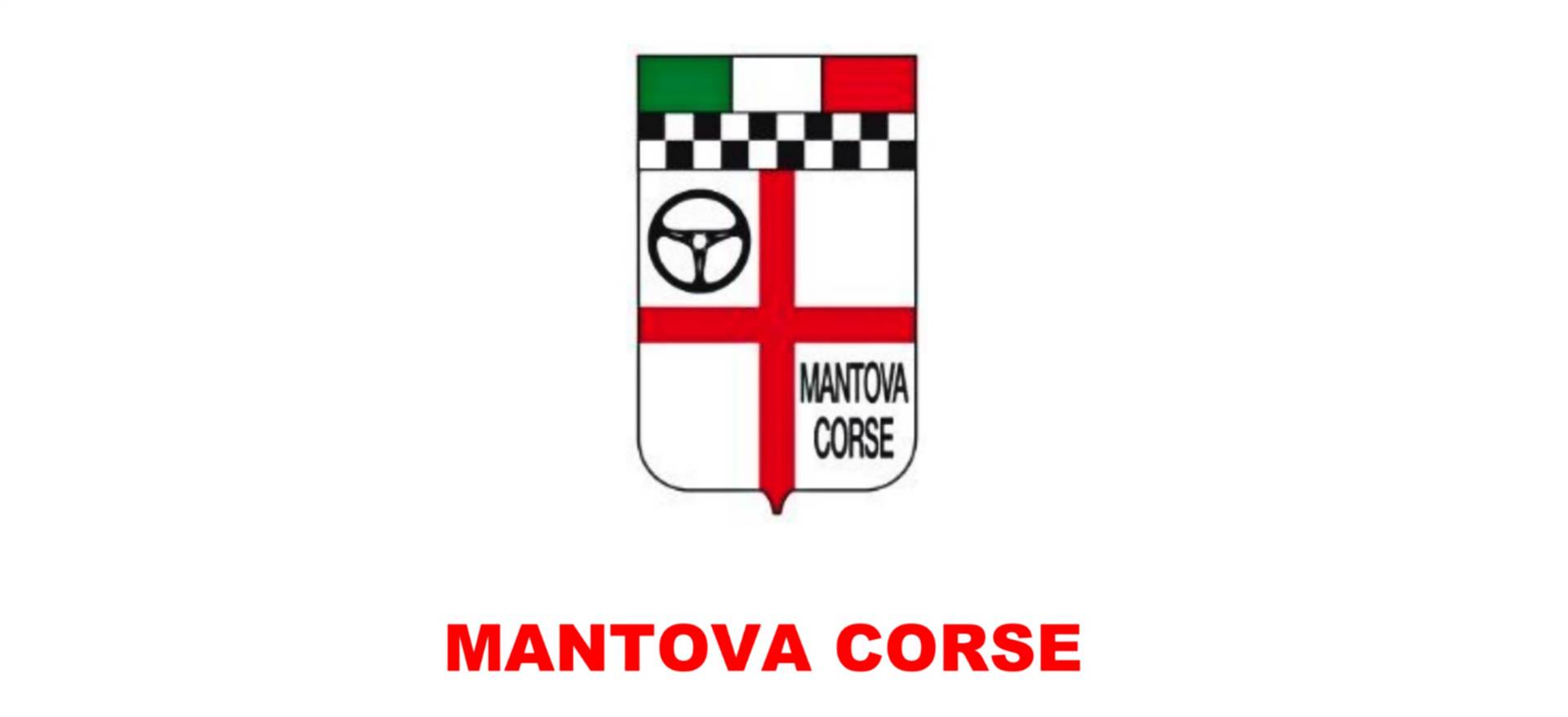 GP NUVOLARI 2020 - DEADLINE EXTENSION FOR ENTRIES