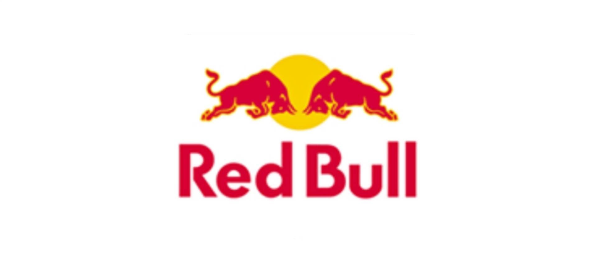 Il comunicato Red Bull è online!