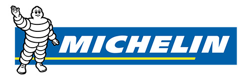 Michelin is happy to announce its participation to GP Nuvolari - 2016 edition - as technical sponsor 