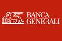 Banca Generali in pole position al Gran Premio Nuvolari 2018