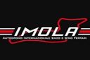 Imola Autodrome 