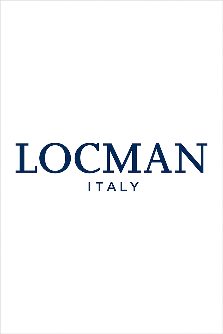 C.S. - Locman Italy