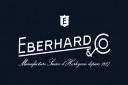 Eberhard & Co., il Gran Premio Nuvolari e le auto d’epoca: la storia di una passione che dura nel tempo - copy
