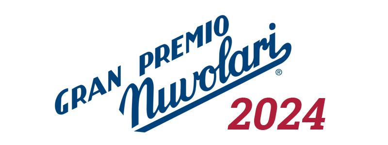 21 settembre 2024 - sabato
