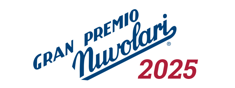 19 settembre 2025 - venerdi