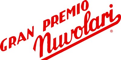 Registration opening for the 28th edition of the Gran Premio Nuvolari, from September 18th to 21st, 2014