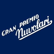 Der vorhang geht auf. die anmeldung zur 28. Modernen veranstaltung von gran premio nuvolari ist bald er&#246;ffnet