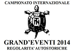 Grand&#39;Eventi 2014