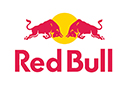 Red Bull mette le ali a una passione senza età: il Gran Premio Nuvolari fa il pieno di energia e sbarca su Spotify.