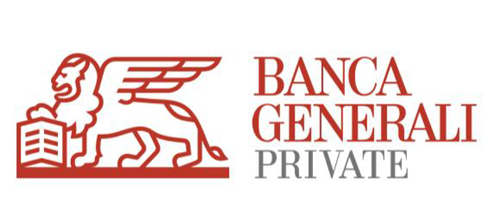 Banca Generali Private al fianco del territorio tornando ad accendere i motori del Gran Premio Nuvolari