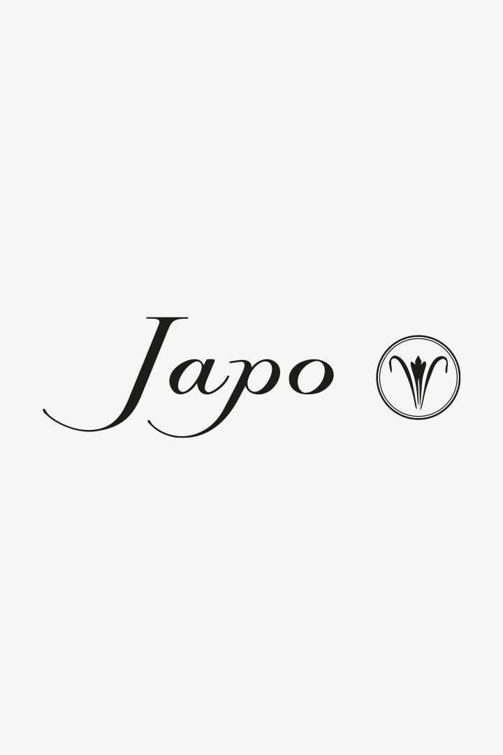 Japo è Technical Partner della 34esima edizione del Gran Premio Nuvolari