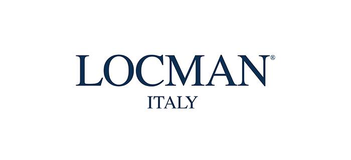 Locman Official Timekeeper del Gran Premio Nuvolari 2023
