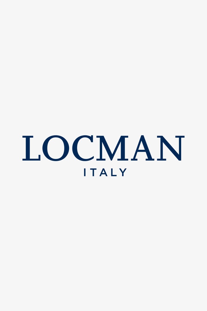 Locman Official Timekeeper della 34esima edizione del Gran Premio Nuvolari