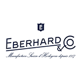 Eberhard &amp; Co. e il Gran Premio Nuvolari. La storia di una passione che dura nel tempo