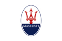 Maserati is the Main Partner  of the Gran Premio Nuvolari 2018