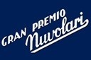 Gran Premio Nuvolari, 29th Edition - (19)-20-21-22 september 2019. Registrations are open and the new website is online