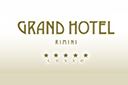 Evening in honor of Tazio Nuvolari - Grand Hotel Rimini - Saturday 21 September 2019