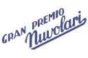 Anmeldung Eröffnung  für die Gran Premio Nuvolari 2016