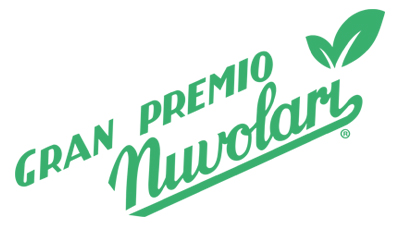 Gran Premio Nuvolari 2023 – 33rh Modern Edition&lt;br&gt;(14th) – 15th – 16th – 17th September 2023