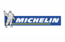 Michelin annuncia la propria partecipazione in qualità di Technical Partner al Gran Premio Nuvolari 2016. 