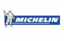 Michelin ist gl&uuml;cklich, seine Teilnahme an GP Nuvolari als technischer Sponsor anzuk&uuml;ndigen - 2016 Edition