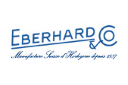 Eberhard & Co.e il Gran Premio Nuvolari: da 26 anni uniti nel nome di Tazio