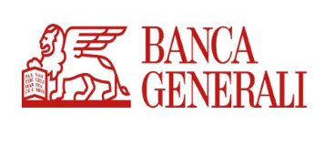 Banca Generali corre con Tazio Nuvolari 