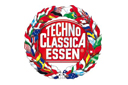 Techno Classica Essen 2018